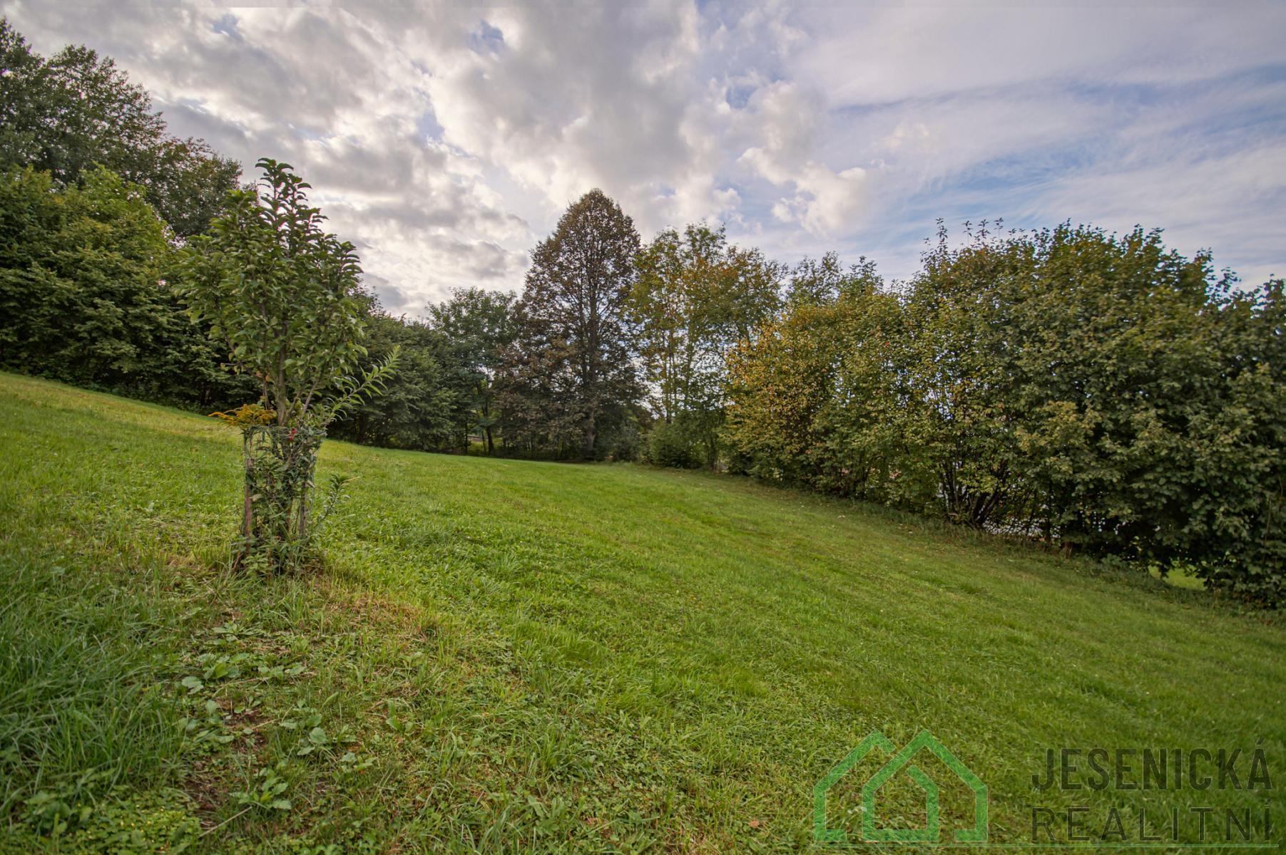 ?=DSC06592.jpg - (12136973)