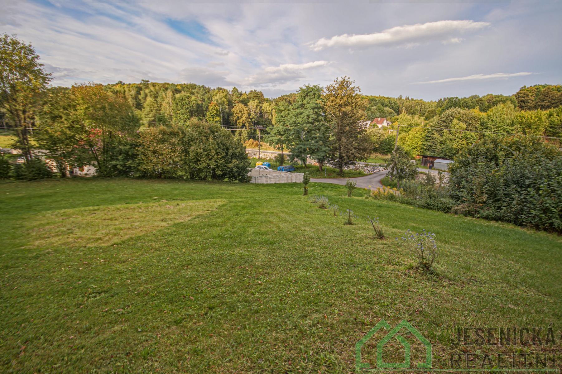 ?=DSC06576.jpg - (12136975)