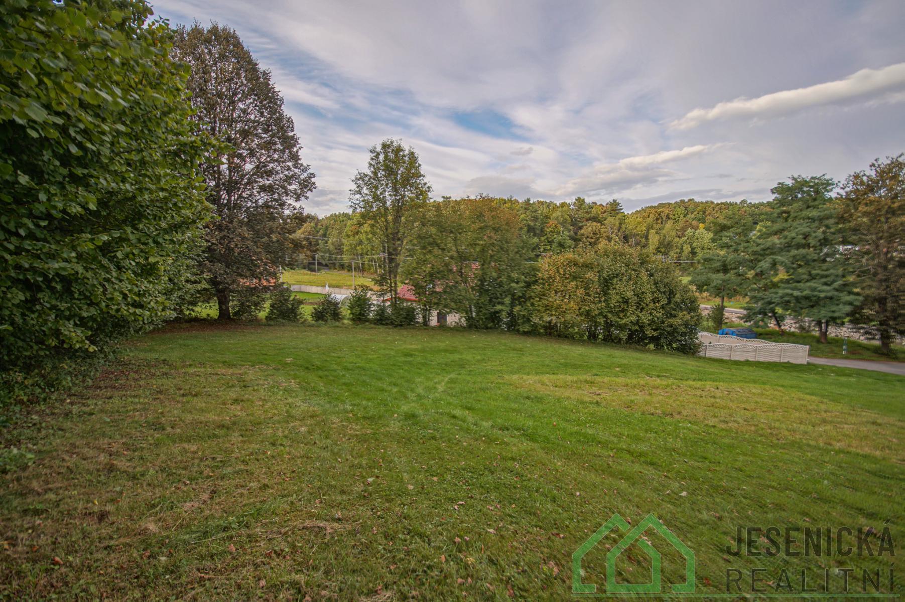 ?=DSC06572.jpg - (12136976)