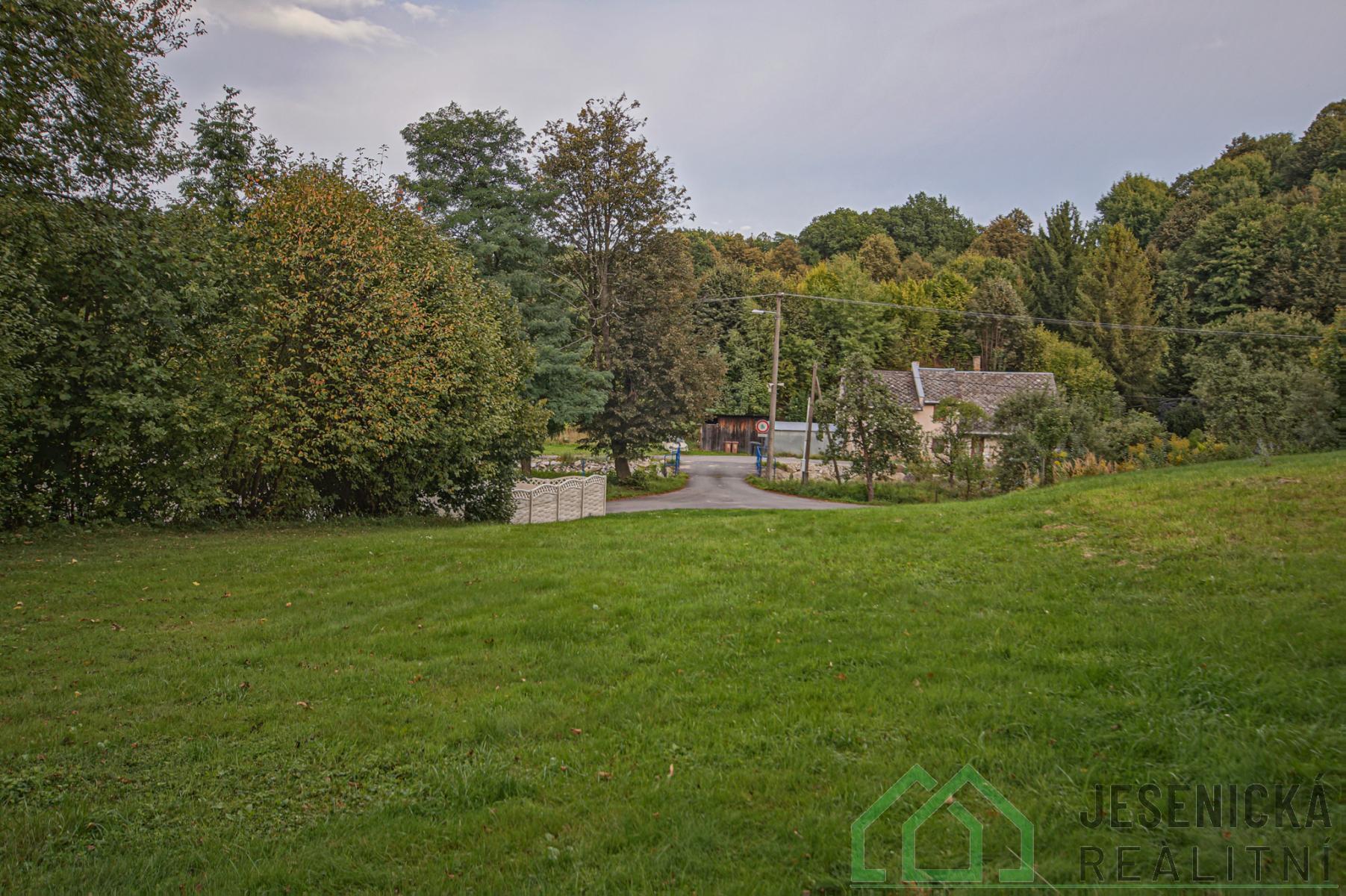 ?=DSC06564.jpg - (12136977)