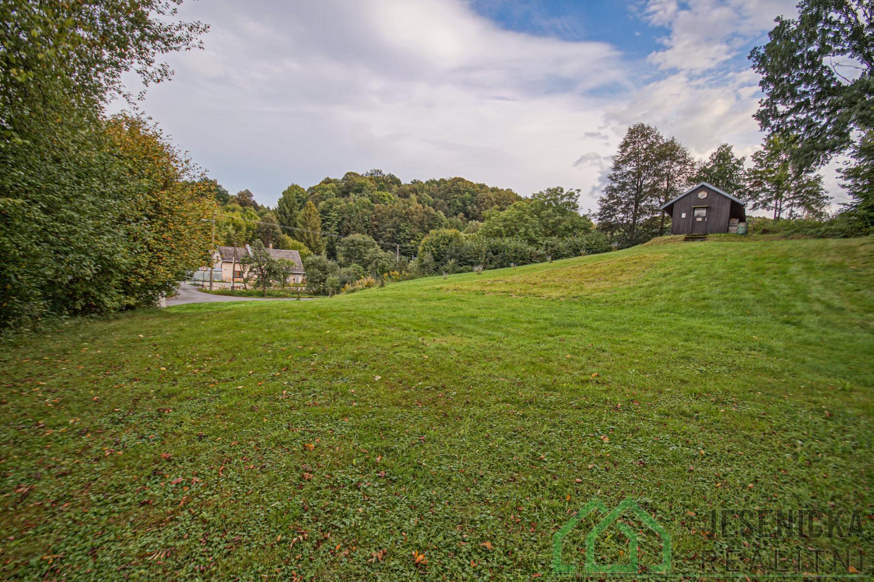 ?=DSC06562.jpg - (12136978)