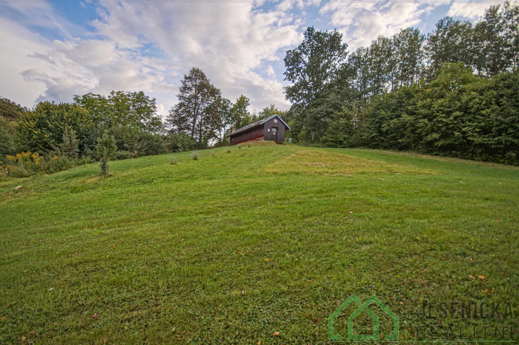 ?=DSC06558.jpg - (12136979)