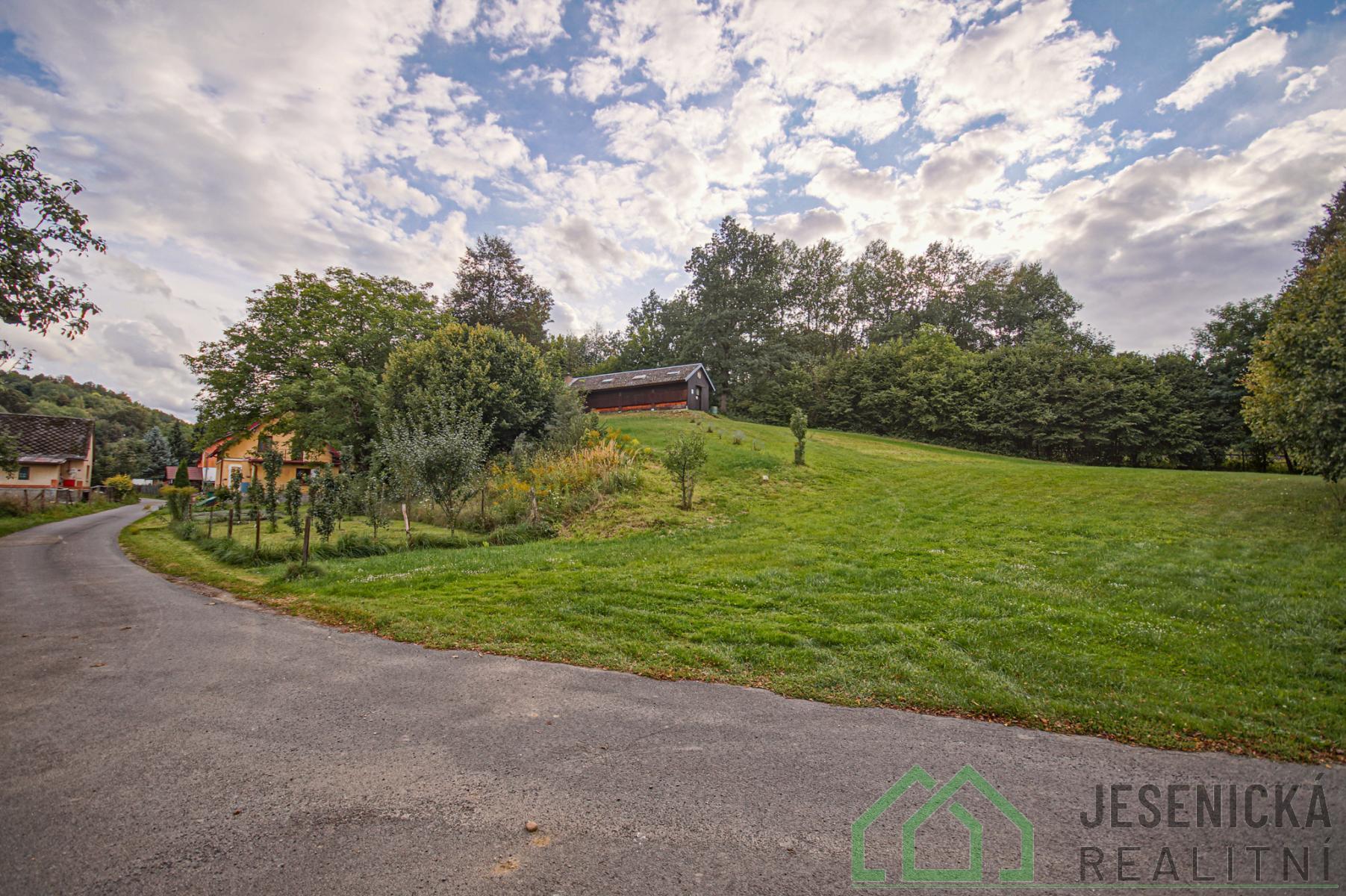 ?=DSC06554.jpg - (12136980)