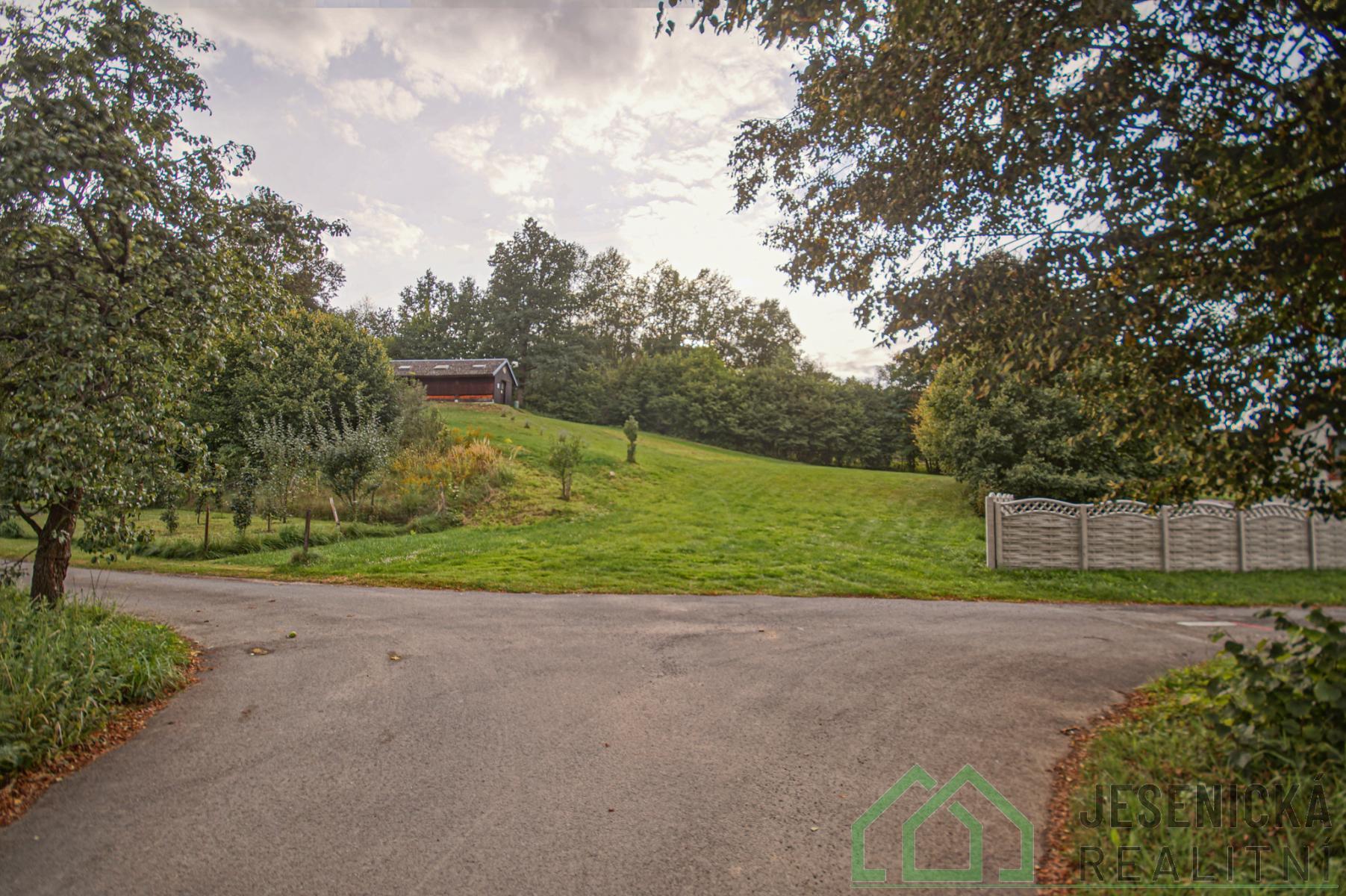 ?=DSC06602.jpg - (12136981)