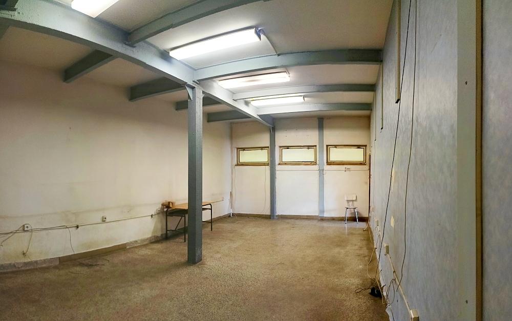 ?=IMG20250814131939_panorama.jpg - (12137196)