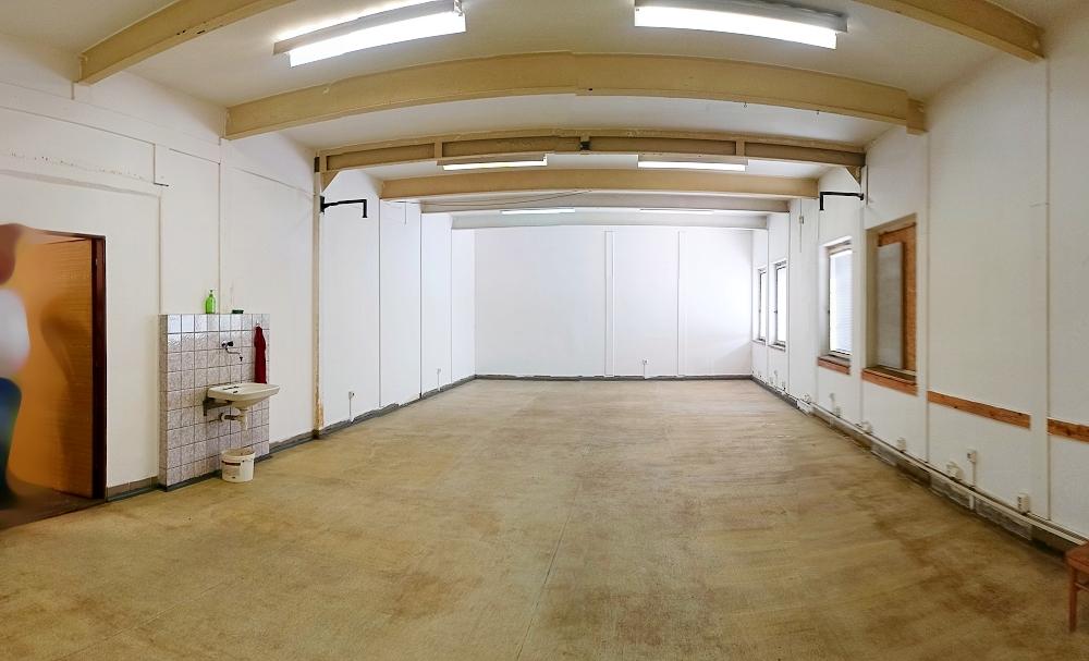 ?=IMG20250814132032_panorama.jpg - (12137198)