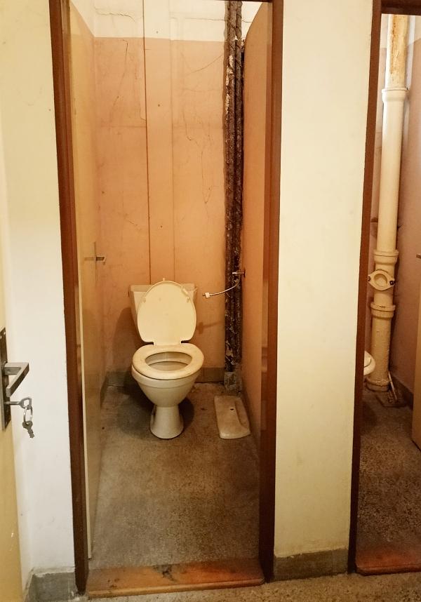 ?=IMG20250814131225.jpg - (12137200)