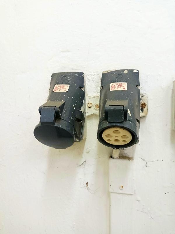 ?=IMG20250814131729.jpg - (12137201)