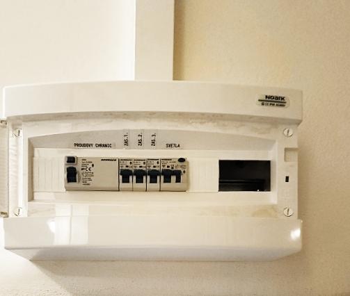 ?=IMG20250814131629.jpg - (12137202)