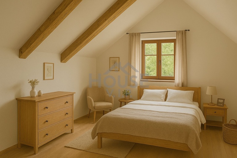 ?=Rodninn� d�m 4kk Zbe�no lo�nice - (12137610)