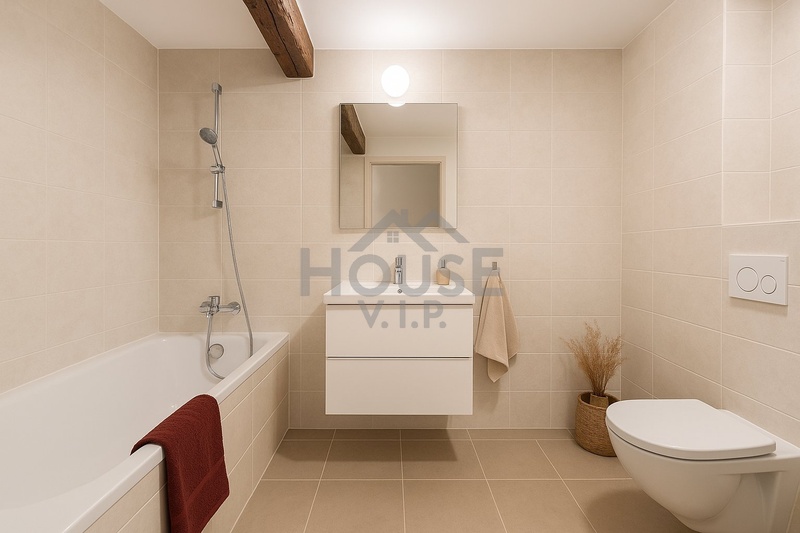 ?=Rodninn� d�m 4kk Zbe�no koupelna - (12137612)