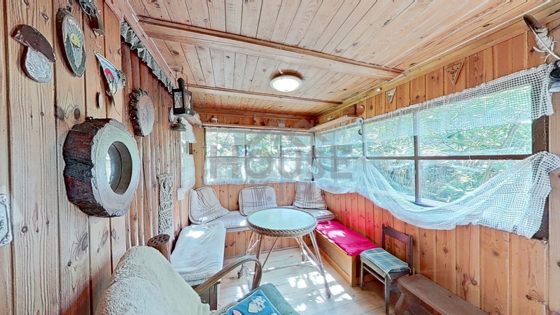 09242025_120440 09242025_120440