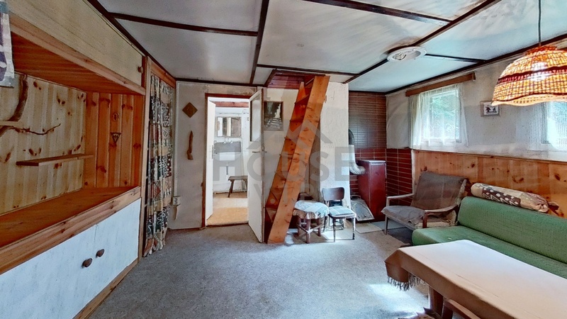 Bedroom (26) Bedroom (26)