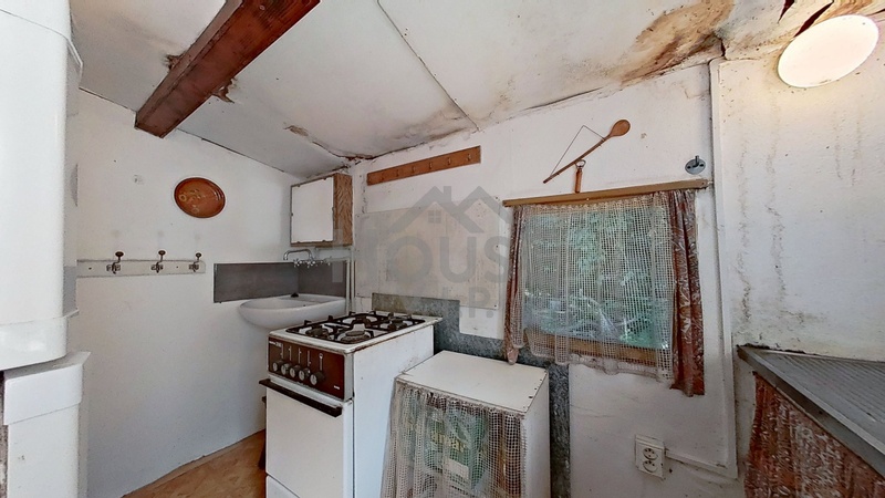 ?=09242025_120608 - (12138343)