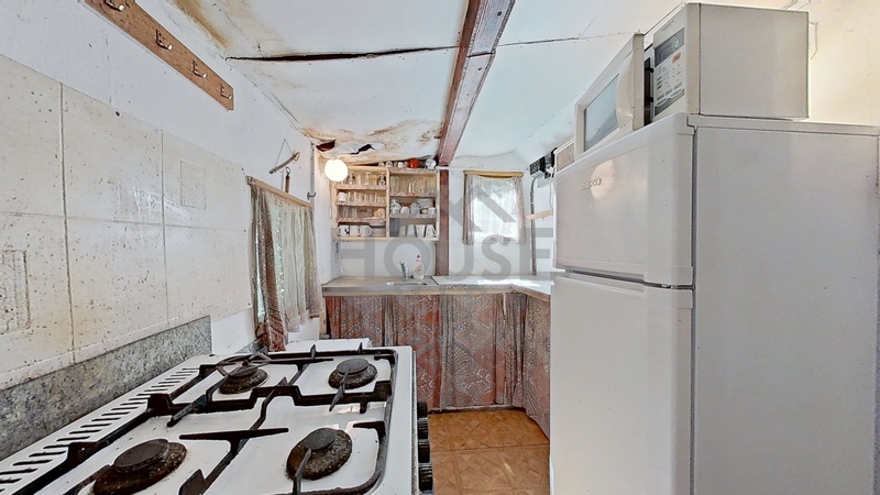 ?=09242025_120521 - (12138344)