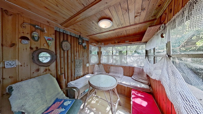 ?=09242025_120359 - (12138347)