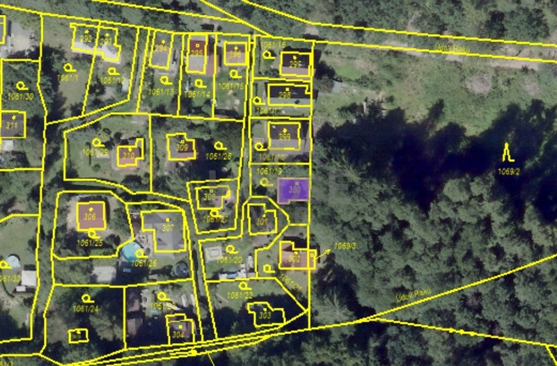 ?=Sn�mek obrazovky 2025-09-24 122528.docx - (12138349)