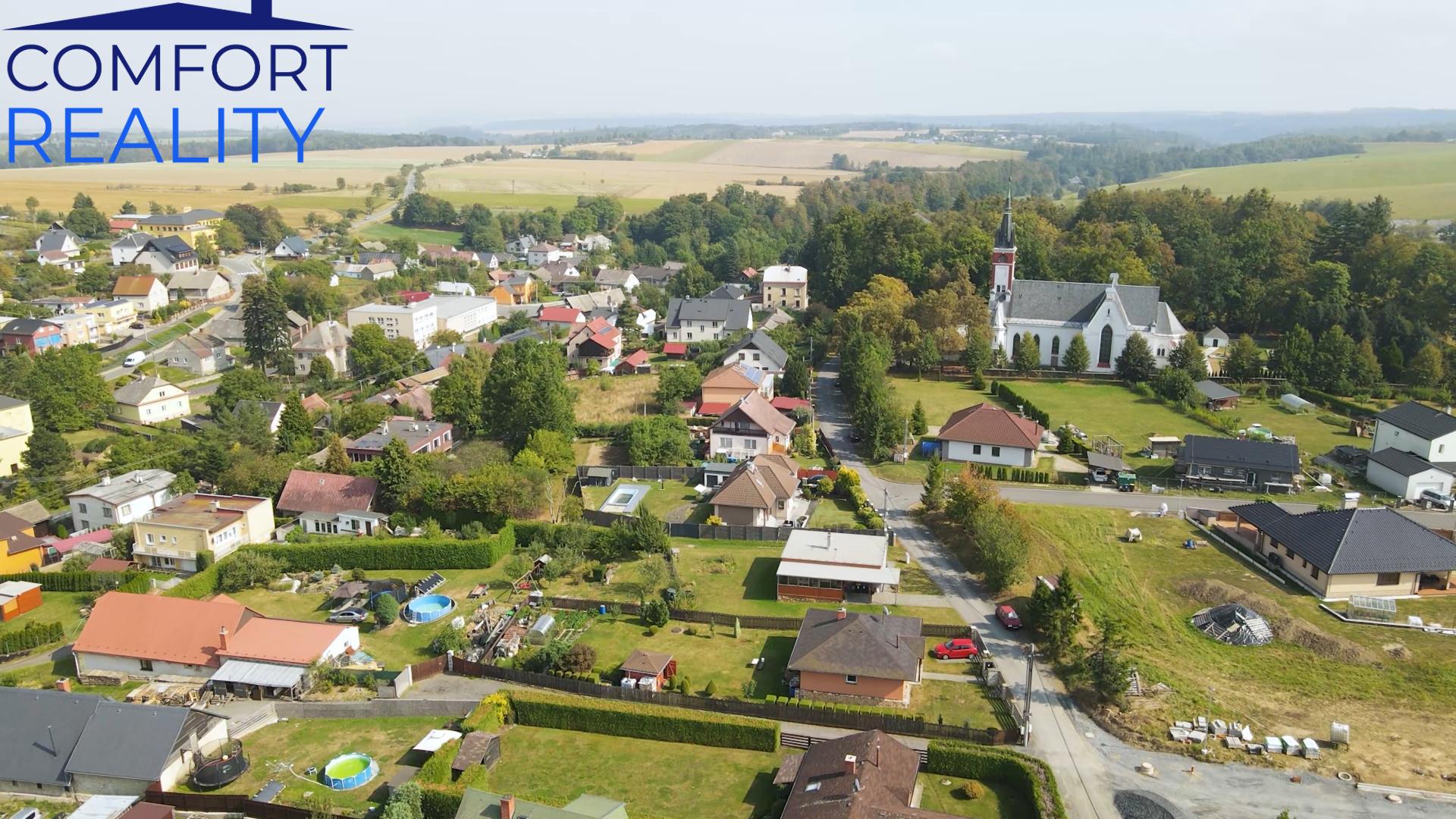 ?=MelcFoto_02.jpg - (12139065)