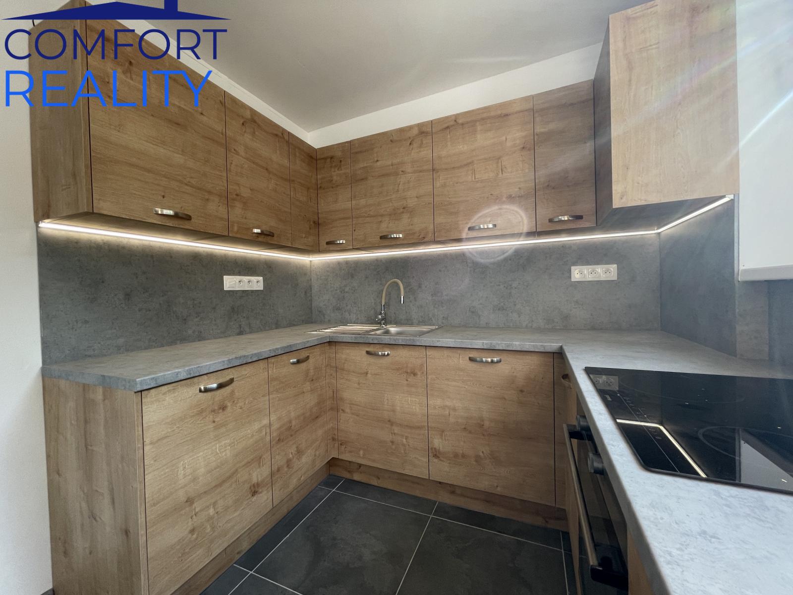 ?=IMG_0968.JPG - (12174804)