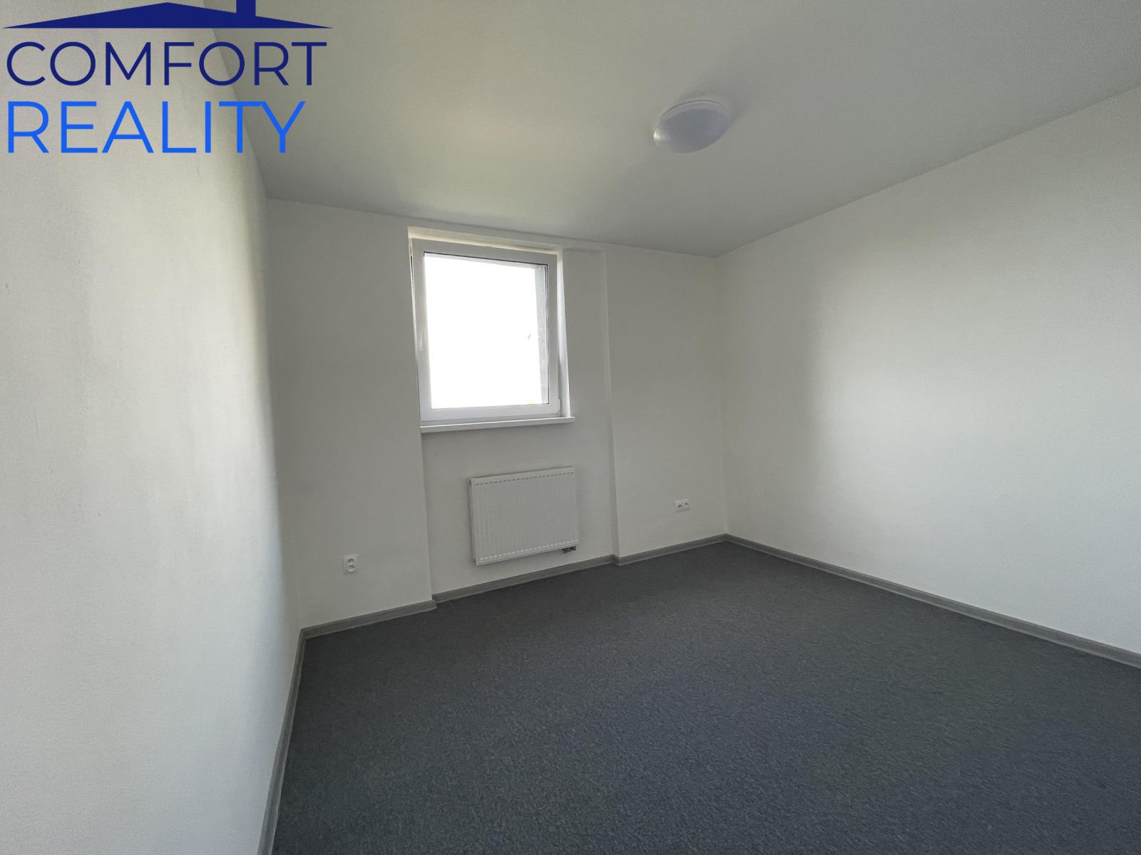 ?=IMG_0963.JPG - (12174808)