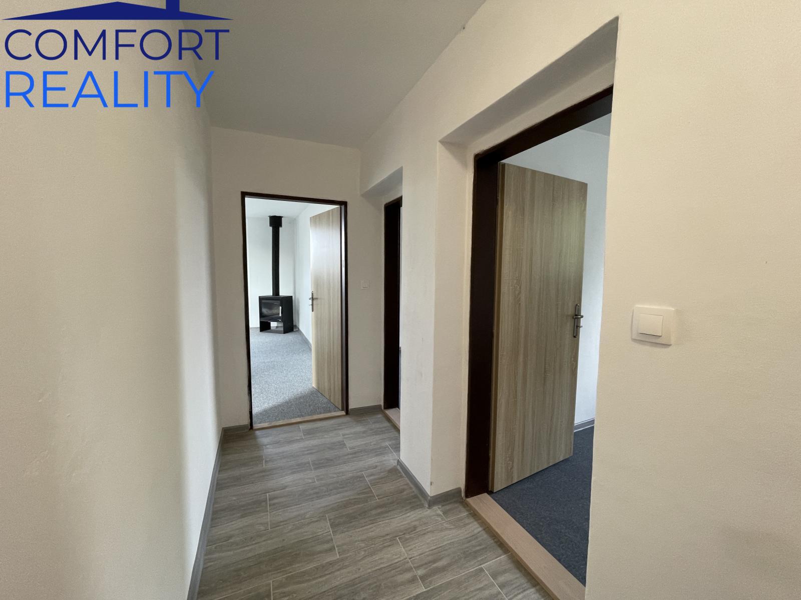 ?=IMG_0958.JPG - (12174810)