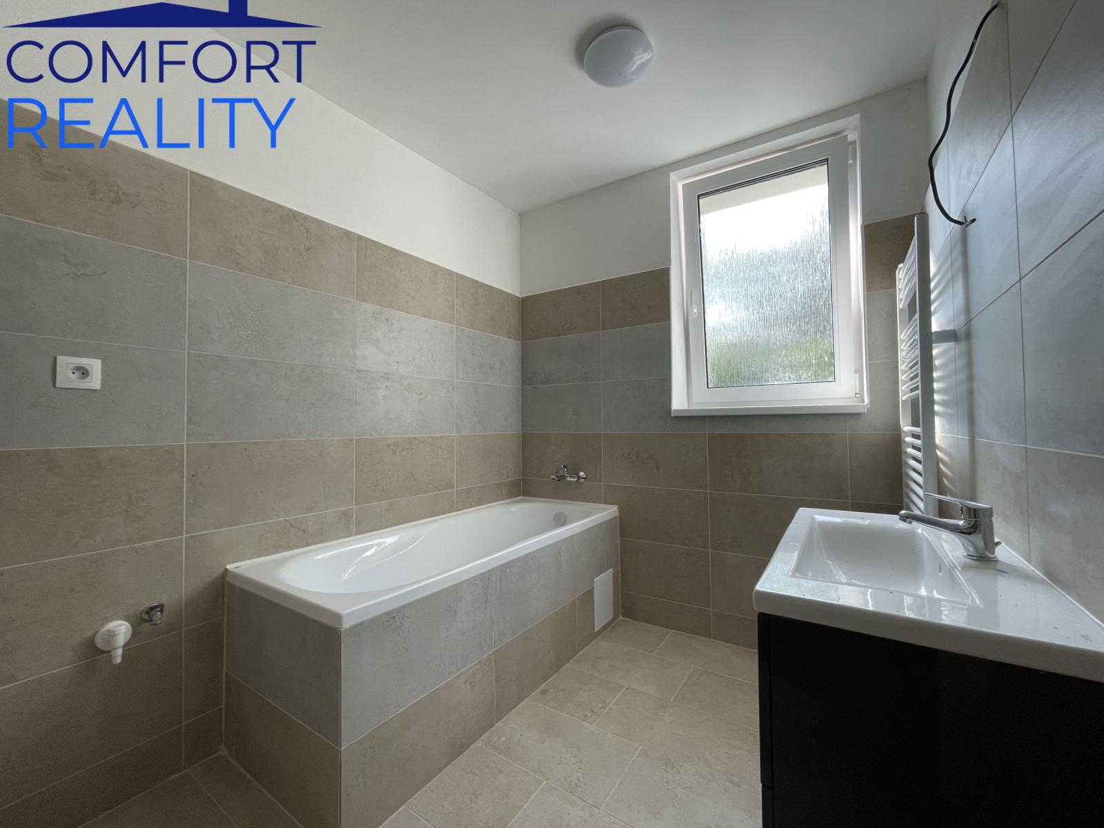 ?=IMG_0955.JPG - (12174811)