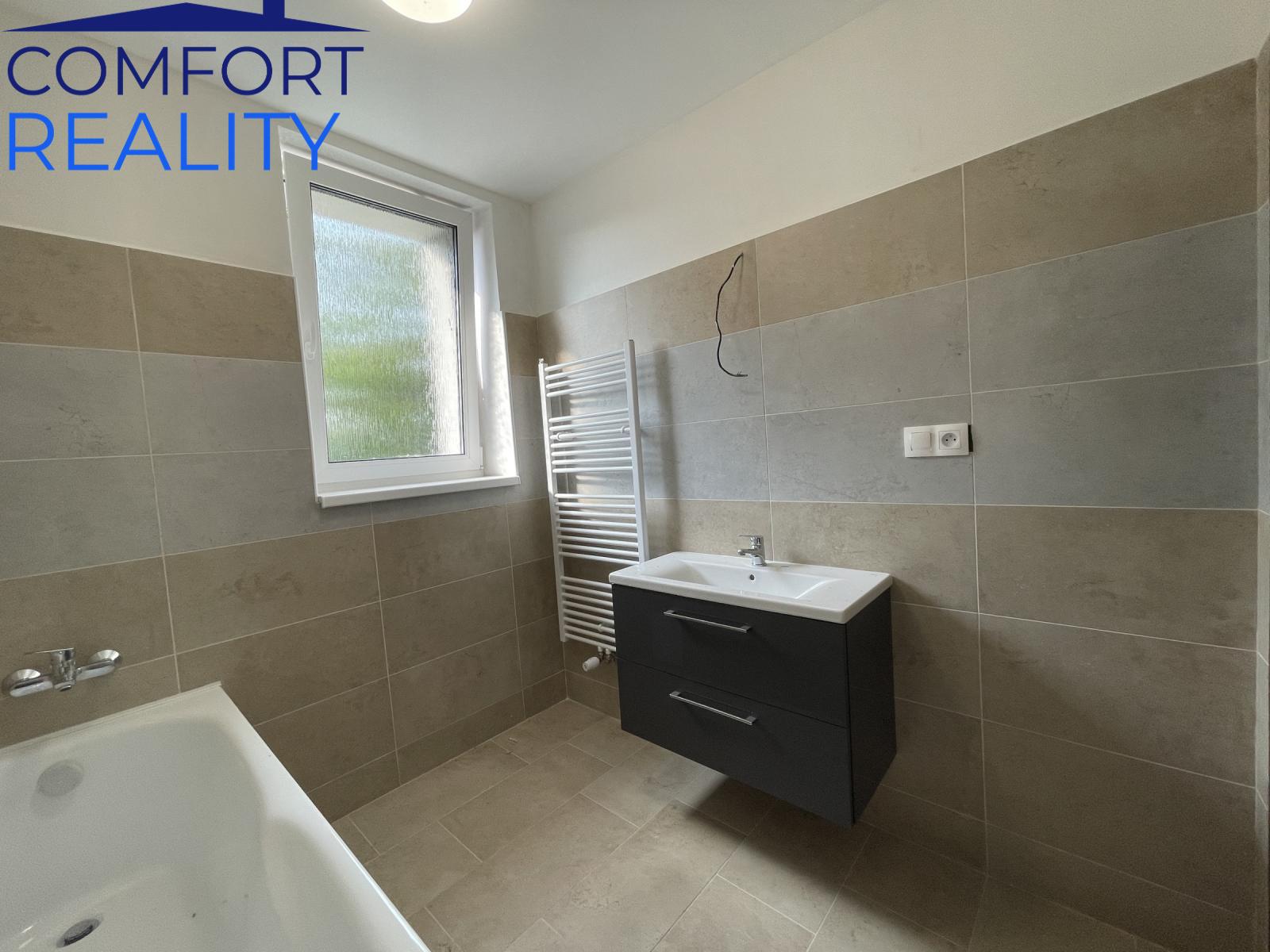 ?=IMG_0957.JPG - (12174812)