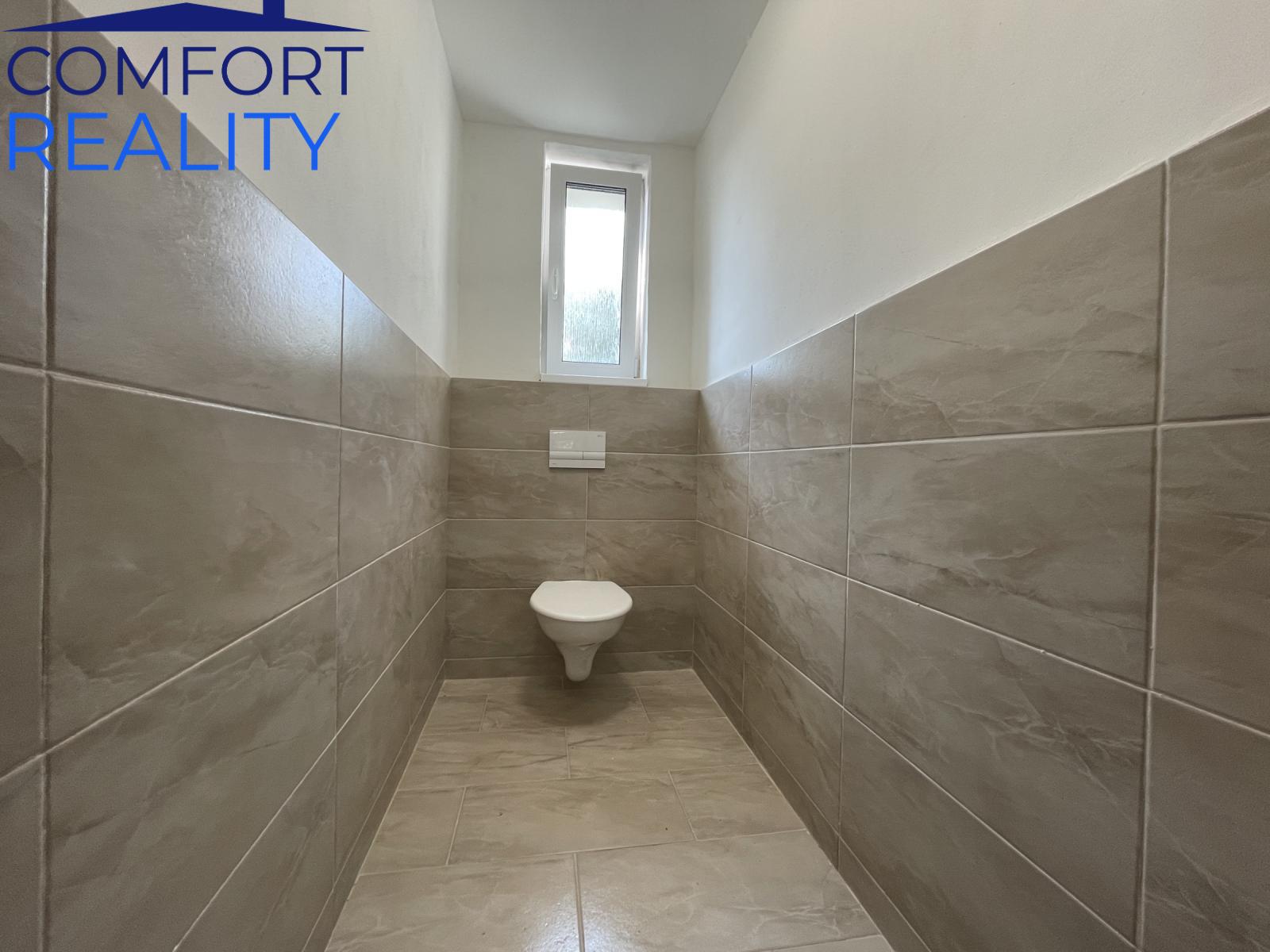 ?=IMG_0954.JPG - (12174813)