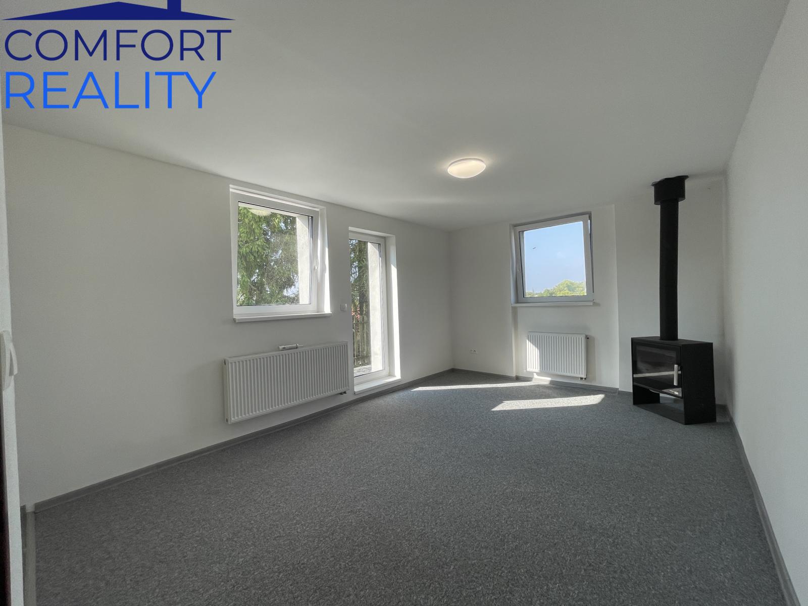 ?=IMG_0971.JPG - (12174814)