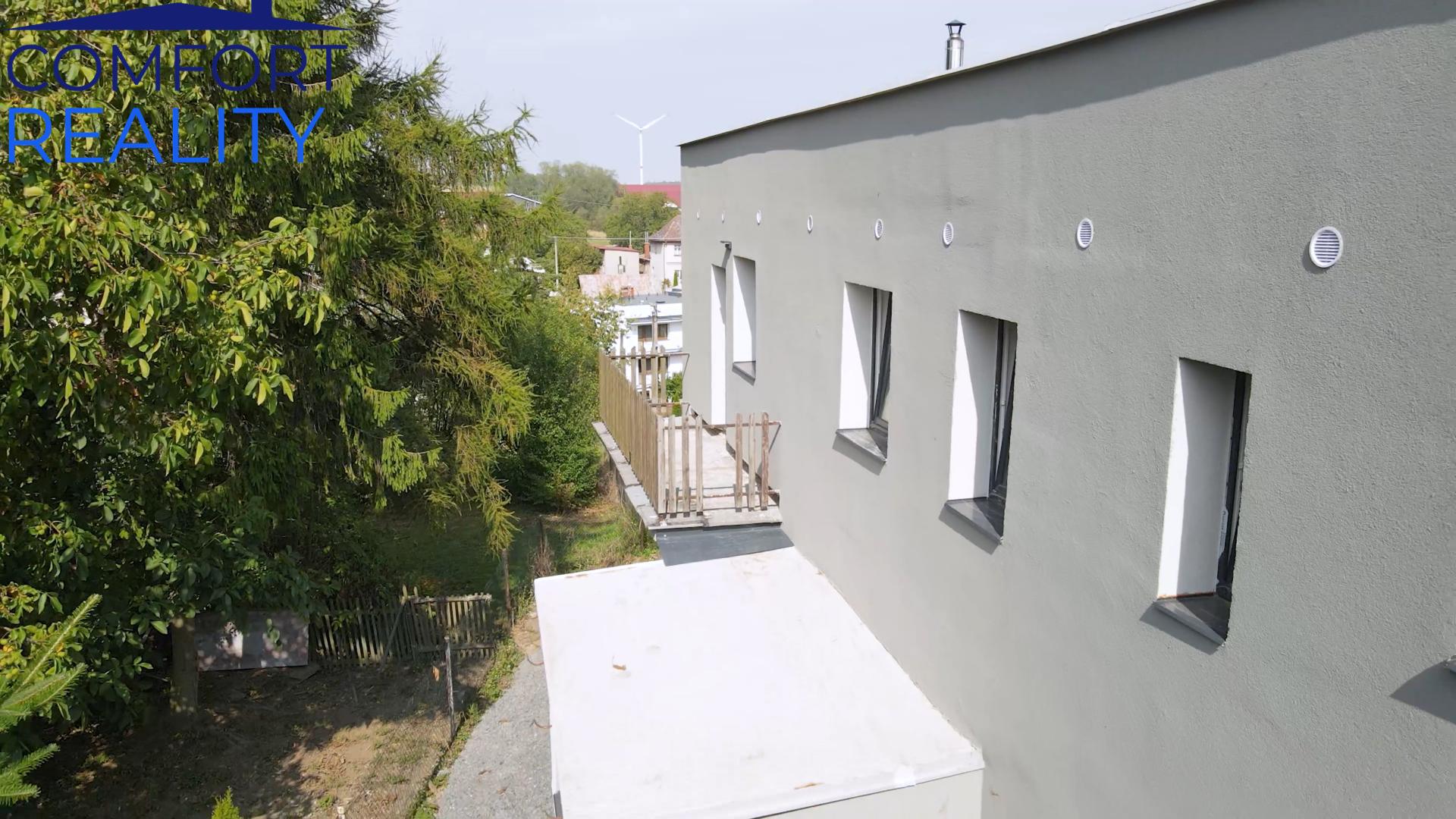 ?=MelcFoto_03.jpg - (12139099)