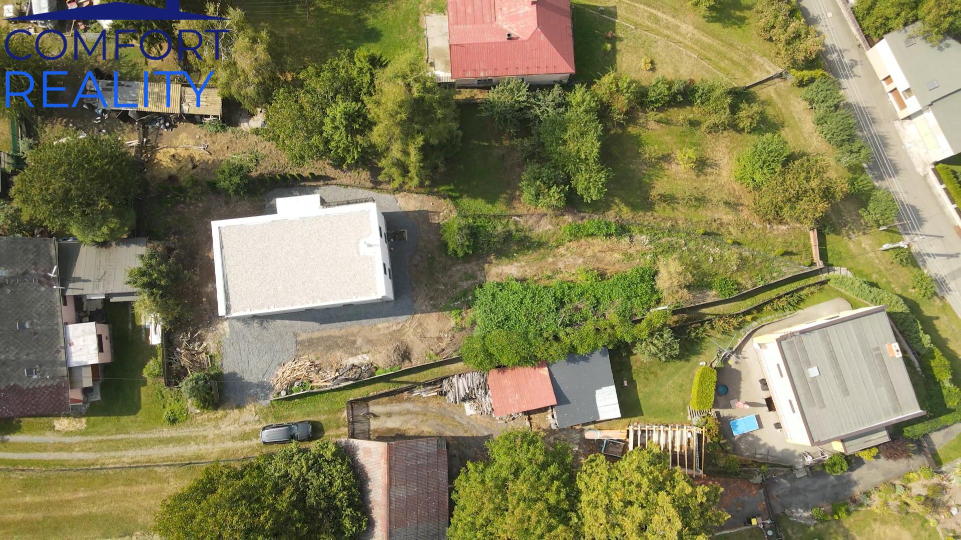 ?=MelcFoto_04.jpg - (12139100)