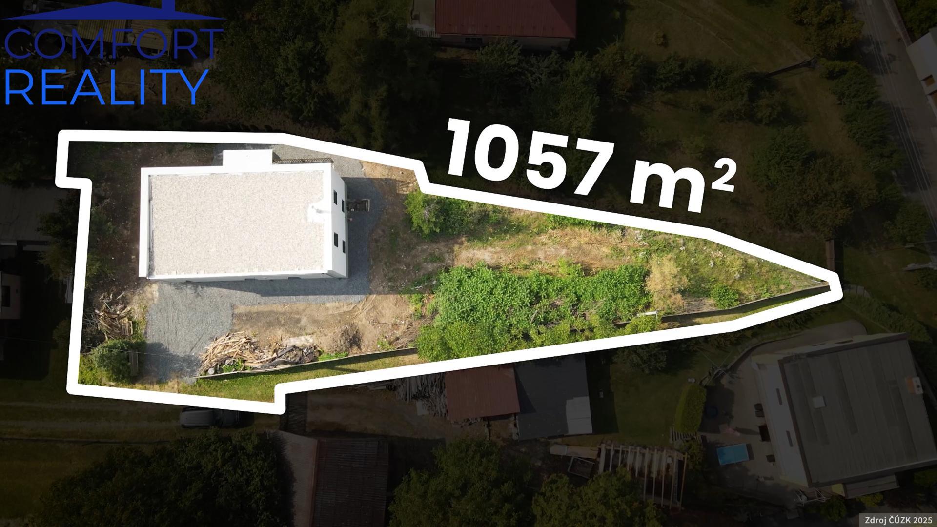 ?=MelcFoto_05.jpg - (12139101)