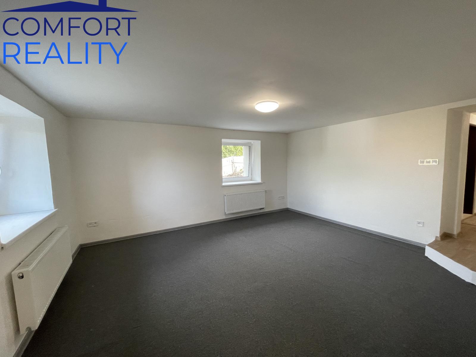 ?=IMG_0982.JPG - (12174816)