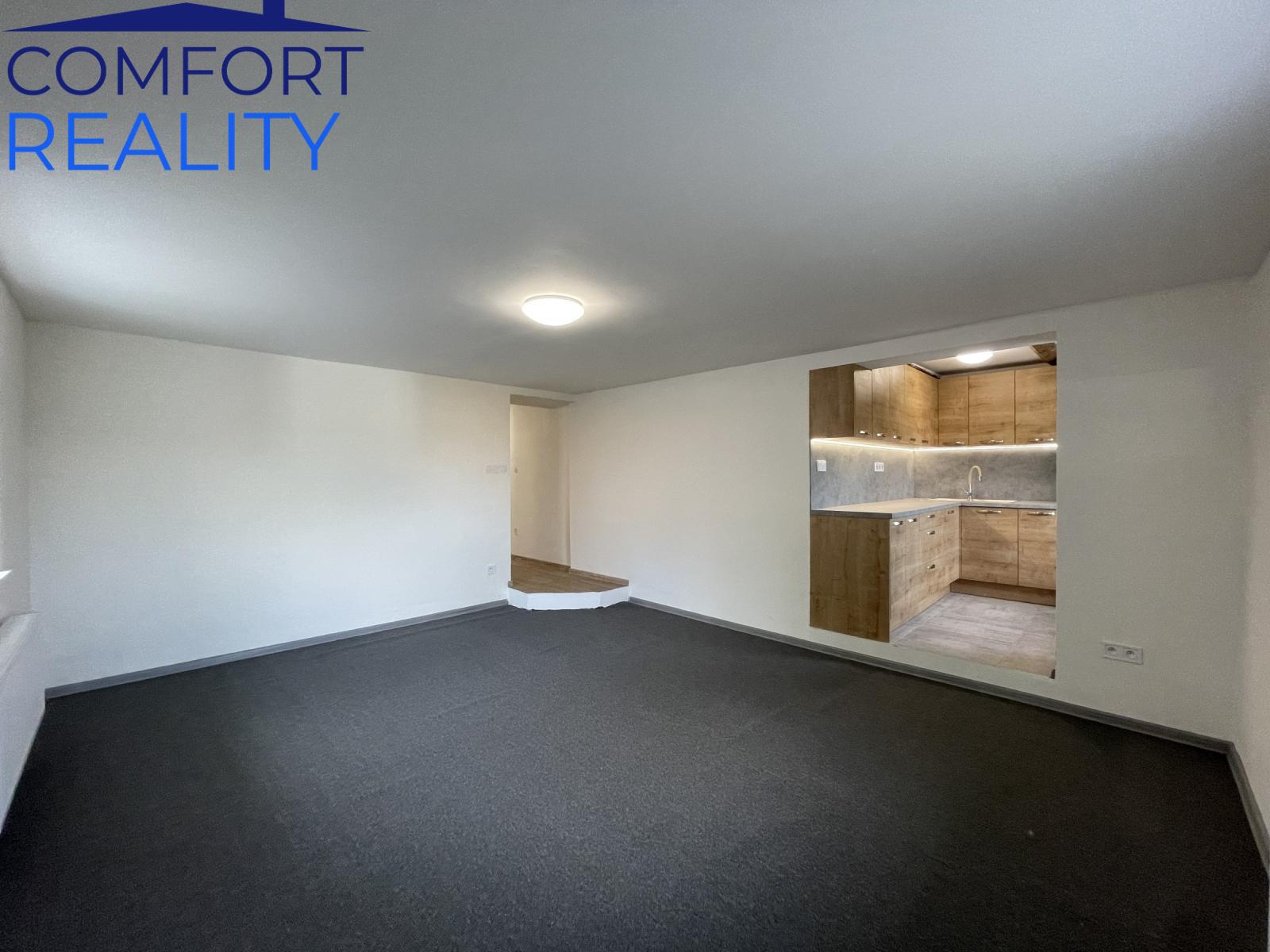 ?=IMG_0977.JPG - (12174817)