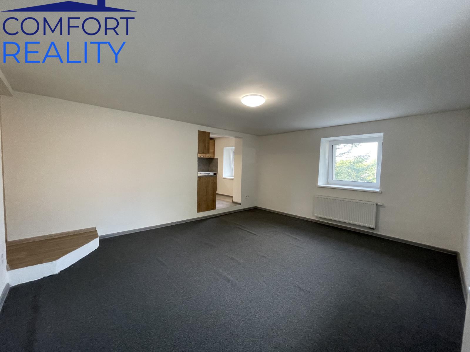 ?=IMG_0976.JPG - (12174818)