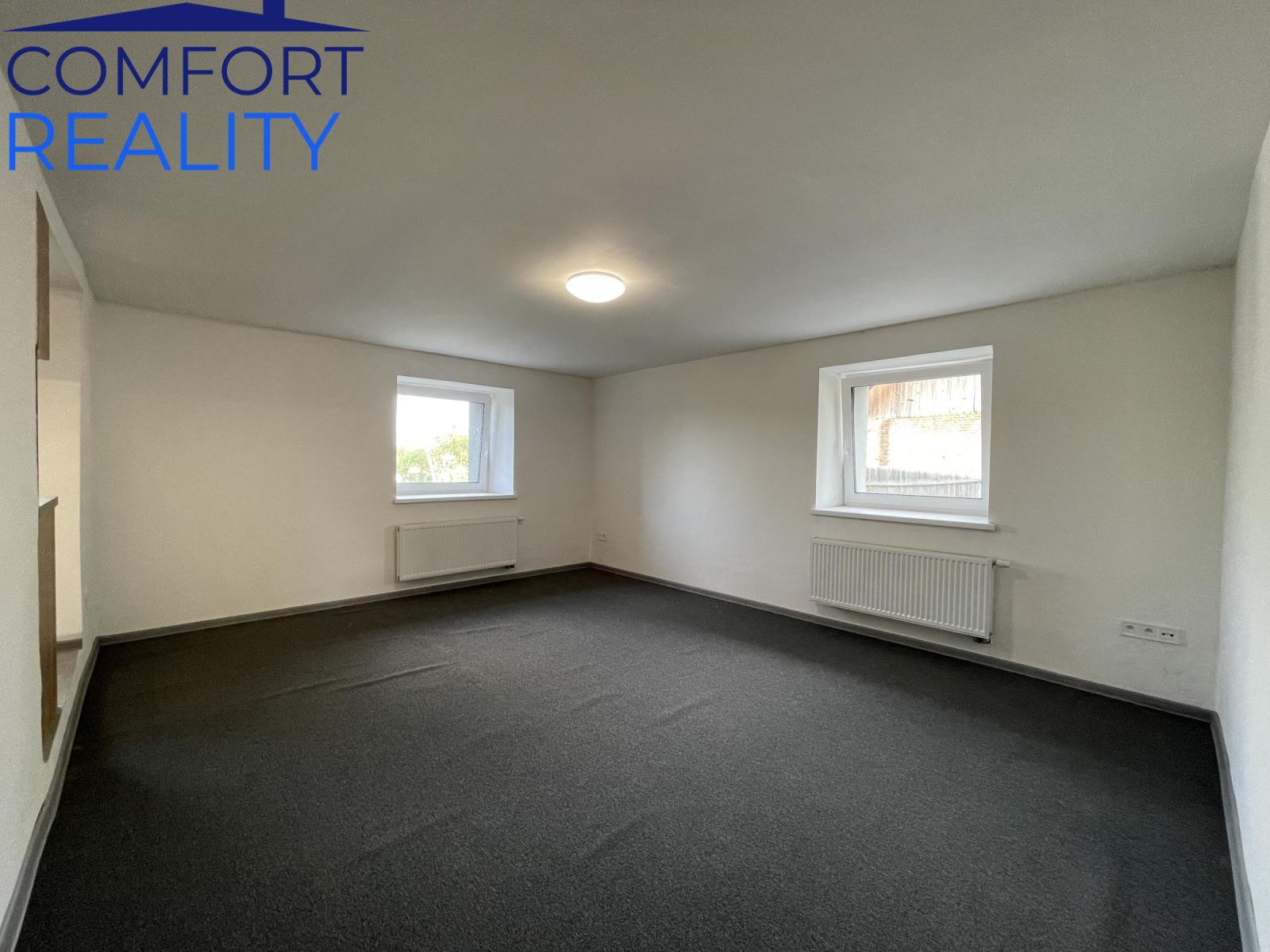 ?=IMG_0975.JPG - (12174819)