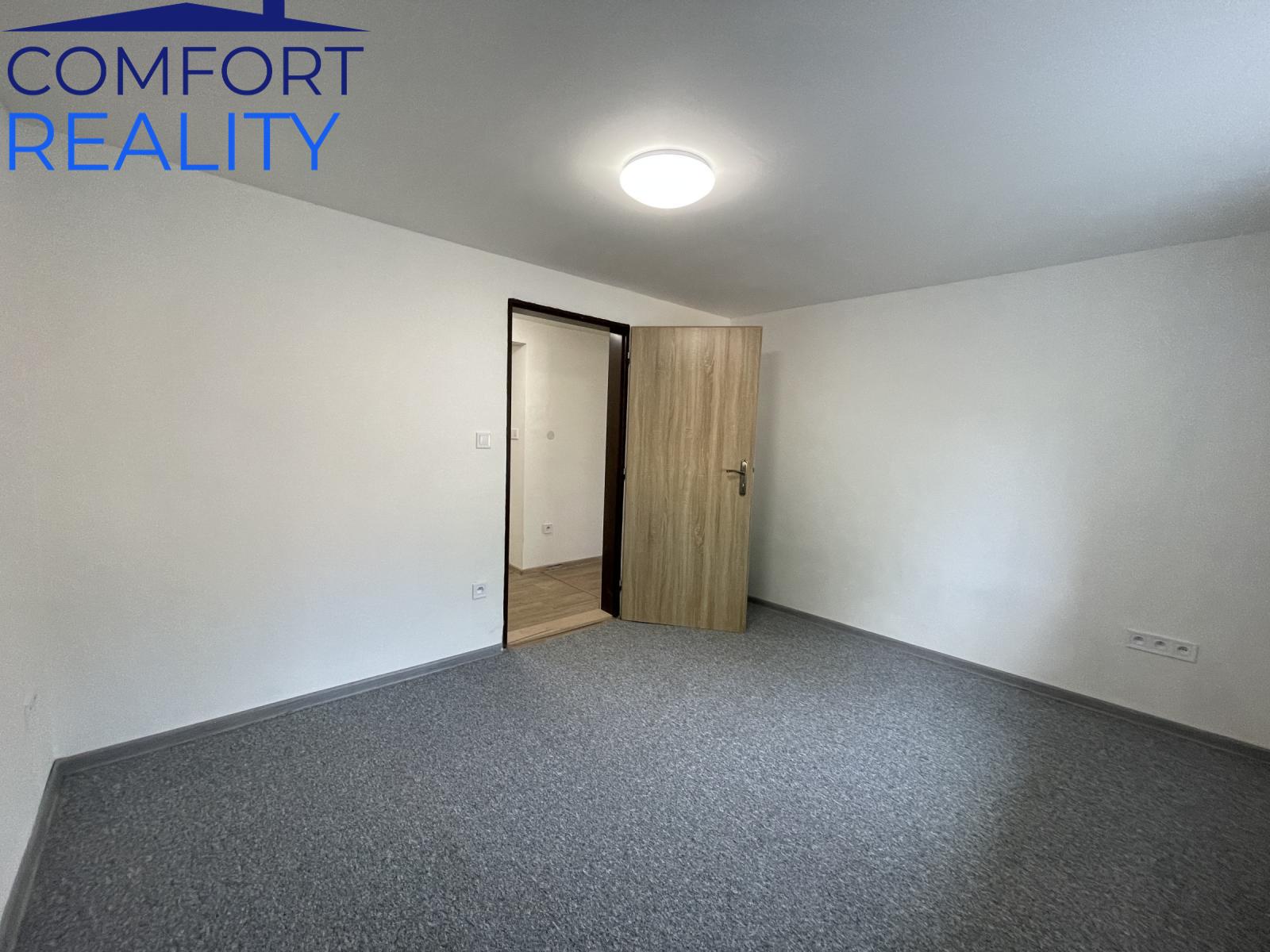 ?=IMG_0974.JPG - (12174820)