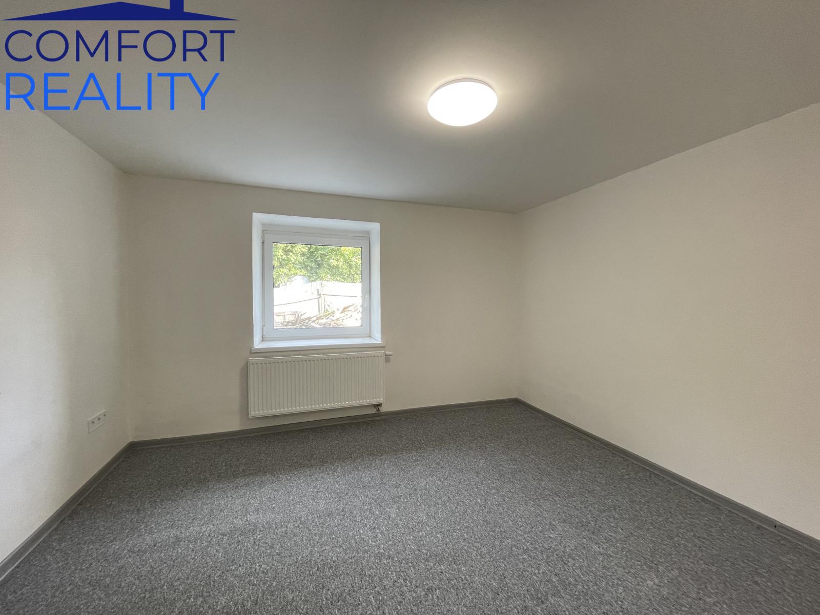 ?=IMG_0973.JPG - (12174821)