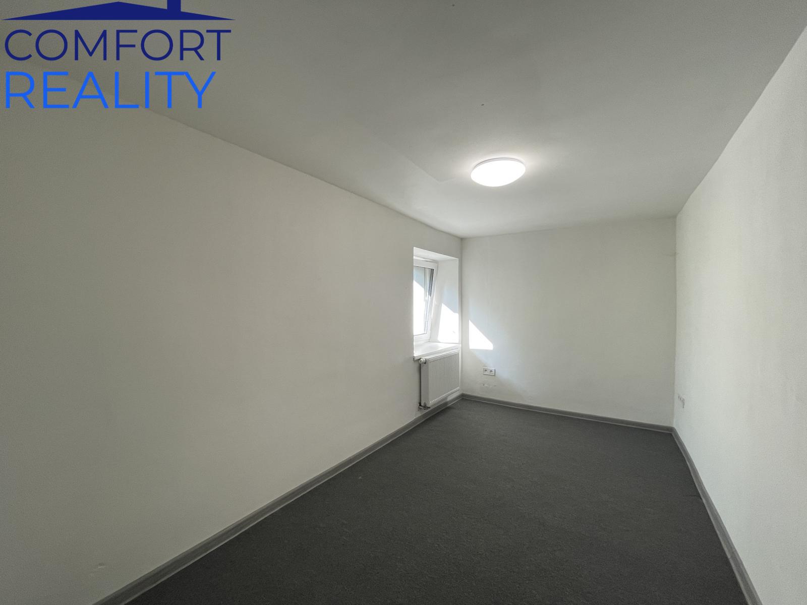 ?=IMG_0984.JPG - (12174822)