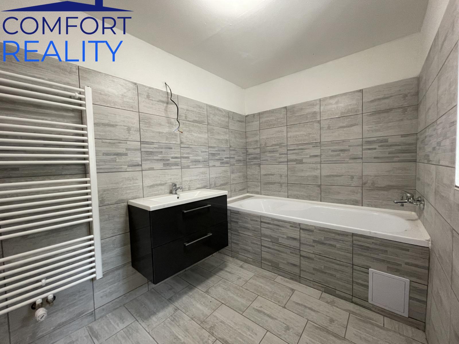 ?=IMG_0986.JPG - (12174824)