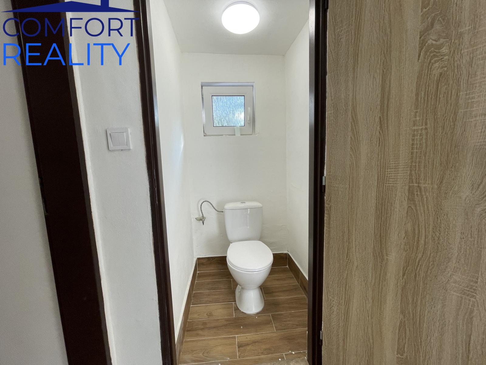 ?=IMG_0991.JPG - (12174828)