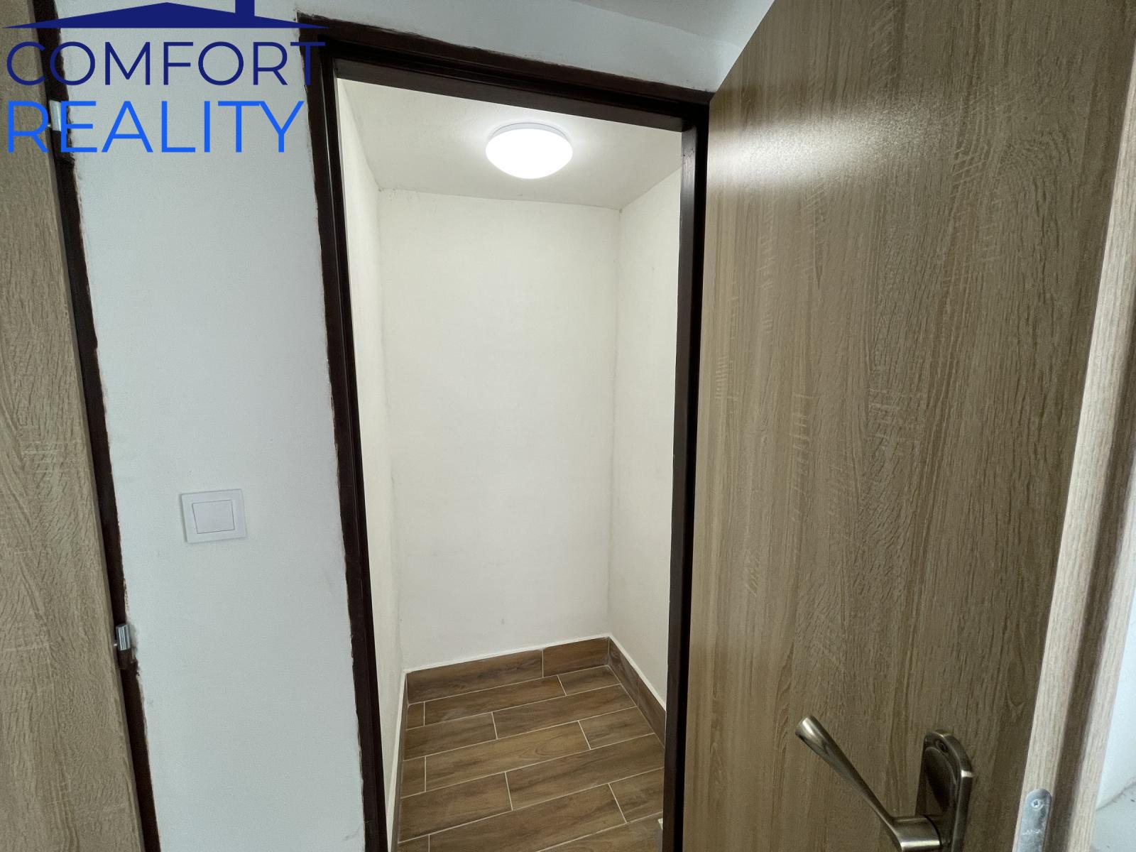 ?=IMG_0992.JPG - (12174829)