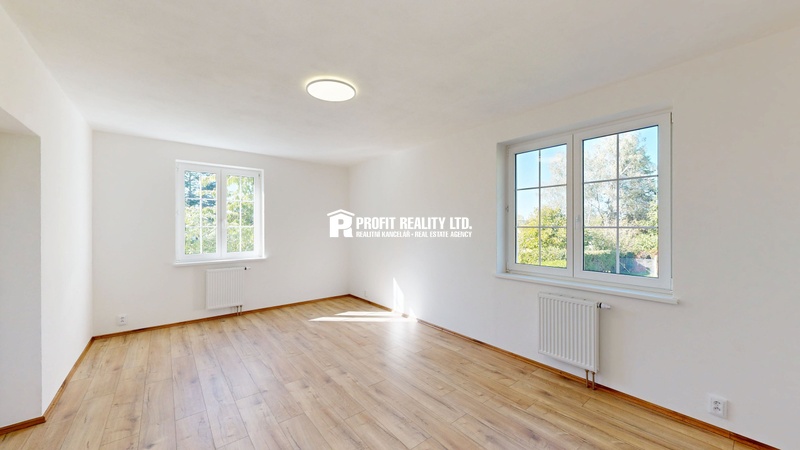 ?=09222025_104425 - (12139341)