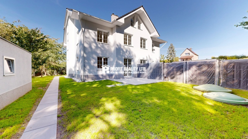 ?=09222025_111016 - (12139365)