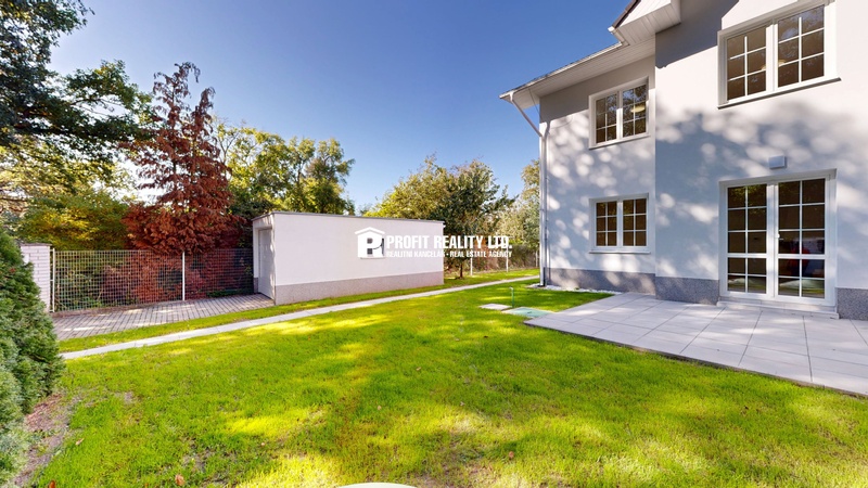 ?=09222025_111214 - (12139368)