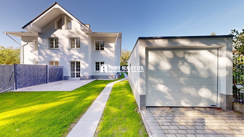 ?=09222025_111604 - (12139373)