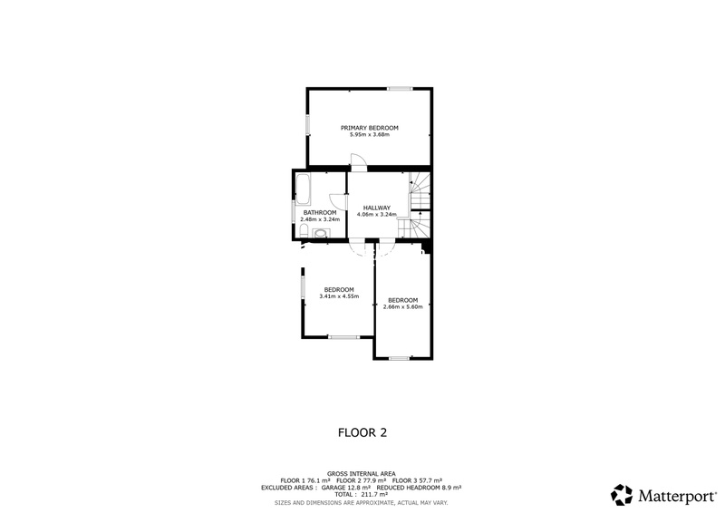 ?=VirtulnprohldkabytovhodomuvLipencch_Floor2_sbwaxc0sa180bark9wmryhi4a - (12172980)