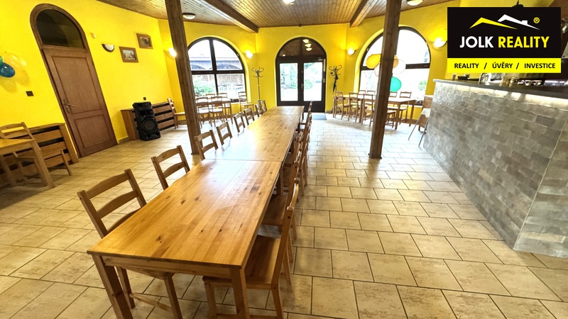 ?=IMG_E0263 - (12139620)