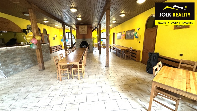 ?=IMG_E0264 - (12139621)