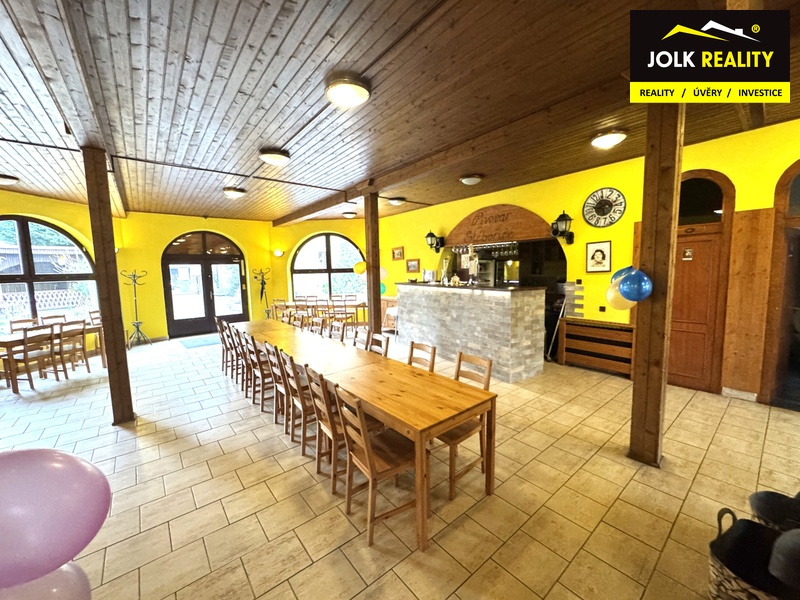 ?=IMG_0273 - (12139622)